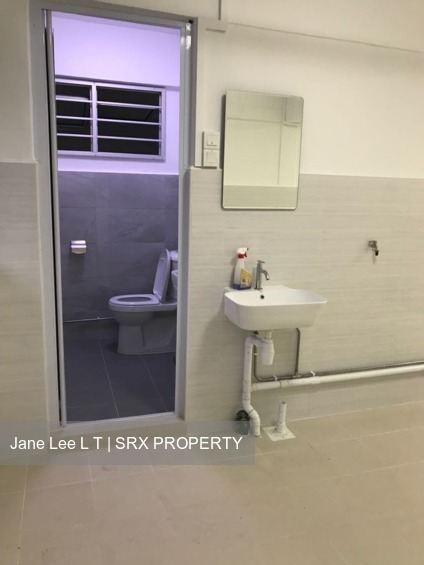 Blk 410 Ang Mo Kio Avenue 10 (Ang Mo Kio), HDB 4 Rooms #200234952